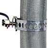 PREMIUM GROUND STRAP